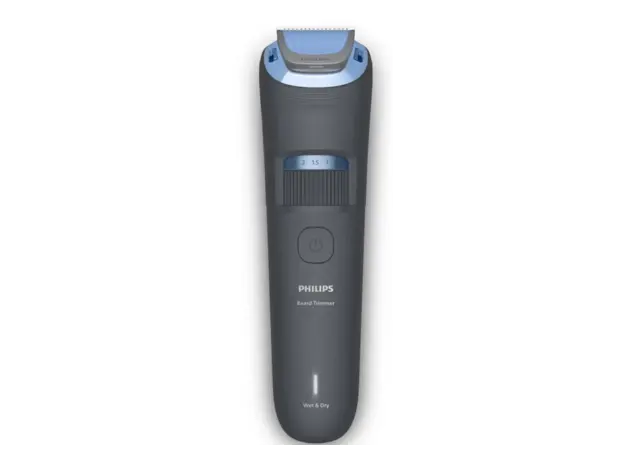 წვერსაპარსი PHILIPS XP9200/30 SHAVER, 3 image
