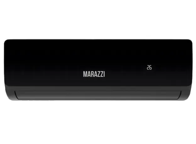 კონდიციონერი Marazzi JP-AC_12INS-BL_25Y