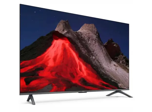 ტელევიზორი Xiaomi TV A Pro 50 O39PH ELA6088EU Google TV™ 4K, 3840×2160 178*/178* @60Hz 2x10W 100x200mm, 3 image