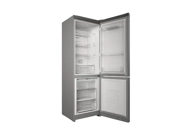 მაცივარი Indesit ITS 5180 G, 4 image