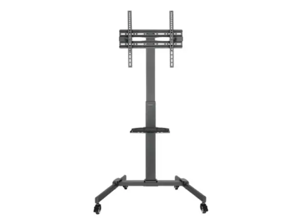 ტელევიზორის საკიდი Logilink BP0121 TV Display cart 32"-55", 3 image