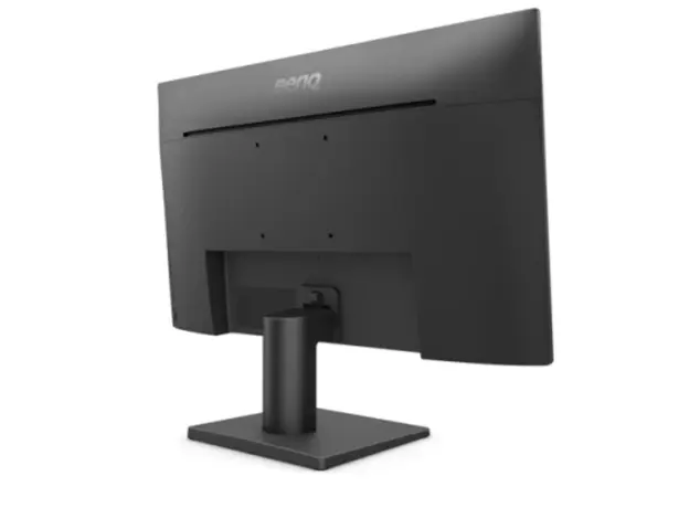 მონიტორი BenQ GW2491 23.8" FHD IPS 100Hz 5ms HDMI DP - 9H.LNELJ.LBE, 4 image