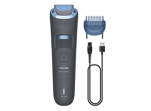 წვერსაპარსი PHILIPS XP9200/30 SHAVER