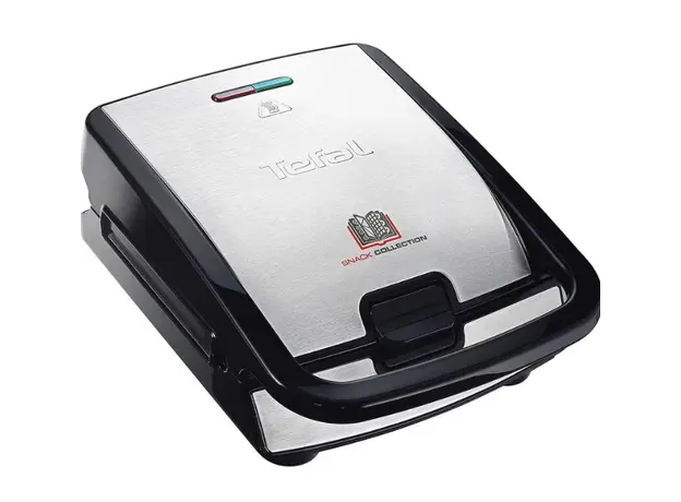 ტოსტერი Tefal SW854D16, 3 image