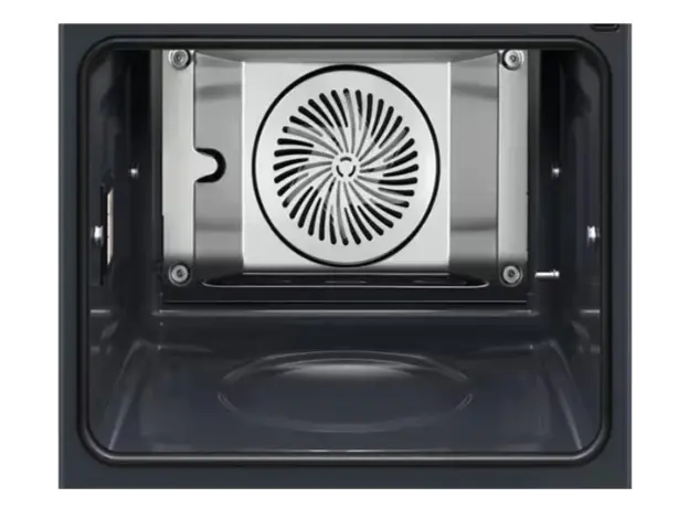 Built-in oven AEG NBP9S831AT, 3 image