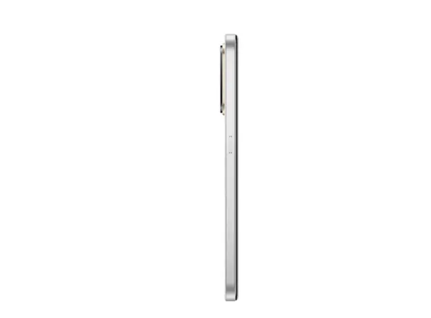 მობილური ტელეფონი Honor X7d 8GB/128GB Meteor Silver, 5 image