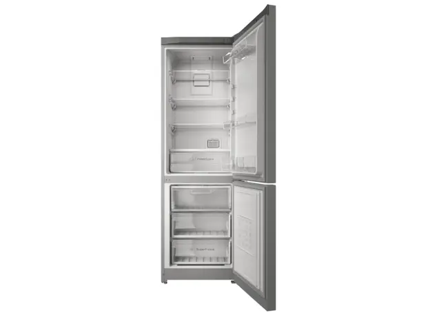 მაცივარი Indesit ITS 5180 G, 3 image