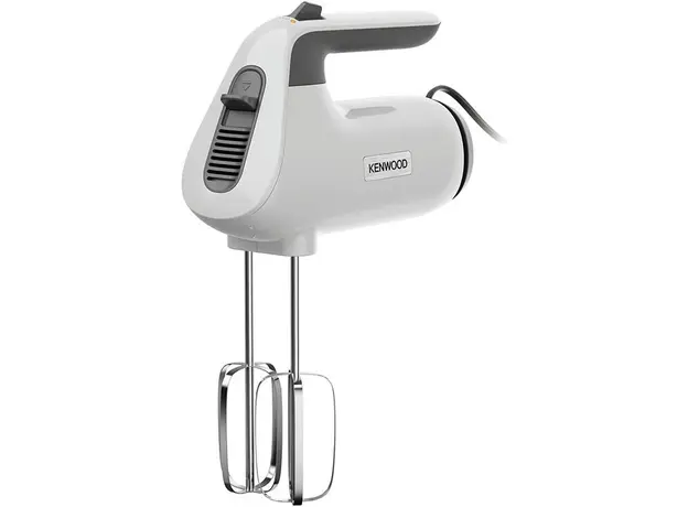 მიქსერი KENWOOD HMP50.000WH, 3 image