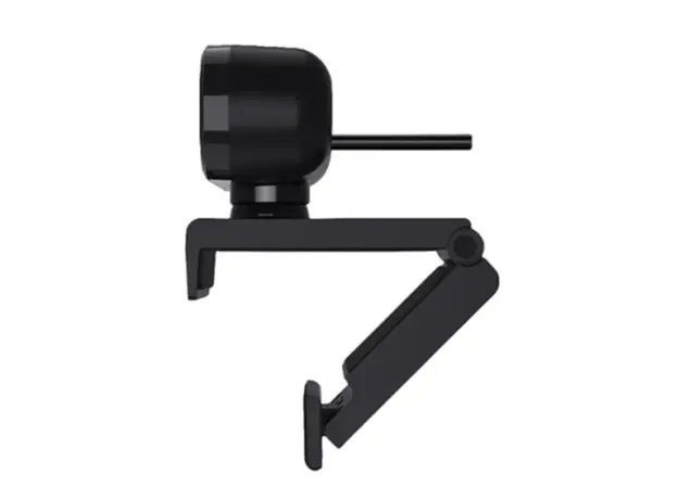 ვებკამერა A4tech Bloody GK30 1080p/30fps Full HD Auto Focus Webcam Black, 4 image