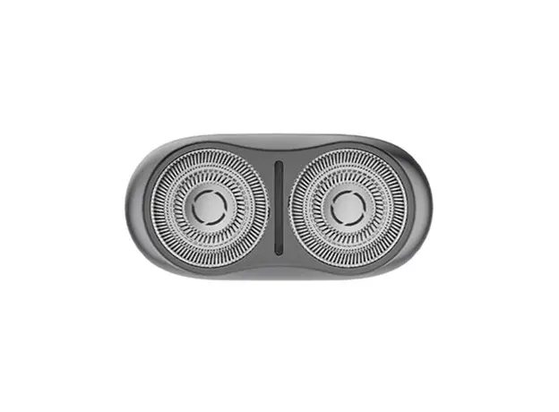 წვერსაპარსი Xiaomi Electric Shaver S200, 4 image