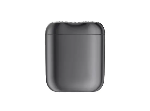 წვერსაპარსი Xiaomi Electric Shaver S200, 3 image