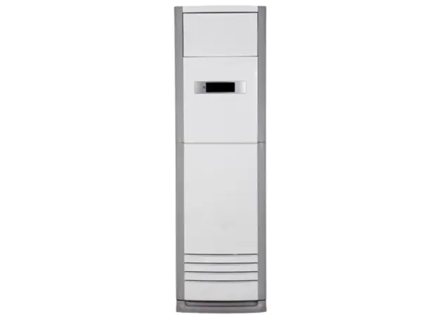 კონდიციონერი HYUNDAI EFJ2-48ARN1, 2 image