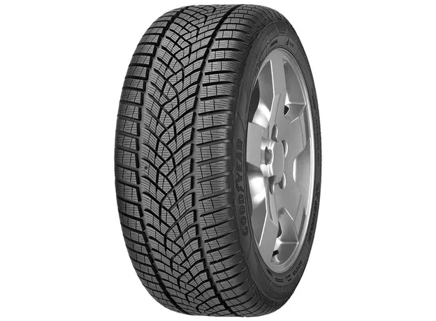ავტომობილის საბურავი 255/40R20 GOODYEAR ULTRAGRIP PERFORMANCE +