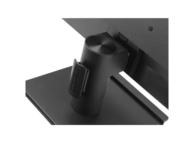 მონიტორი Asus Monitor 23.8" VA249HG D-Sub, HDMI, Audio, IPS, 120Hz, 1ms, sRGB 99%, AdaptiveSync, 7 image