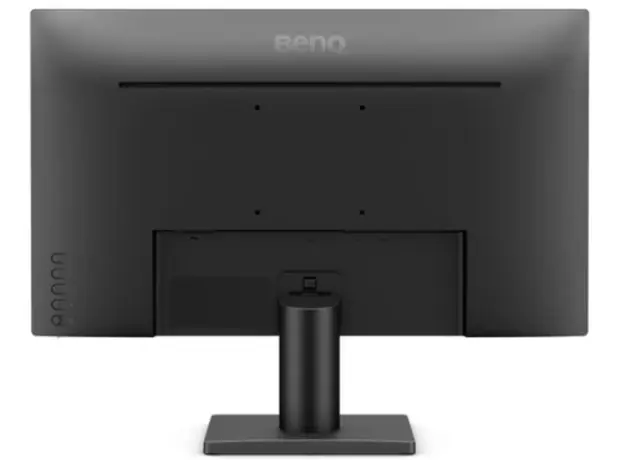 მონიტორი BenQ GW2491 23.8" FHD IPS 100Hz 5ms HDMI DP - 9H.LNELJ.LBE, 5 image