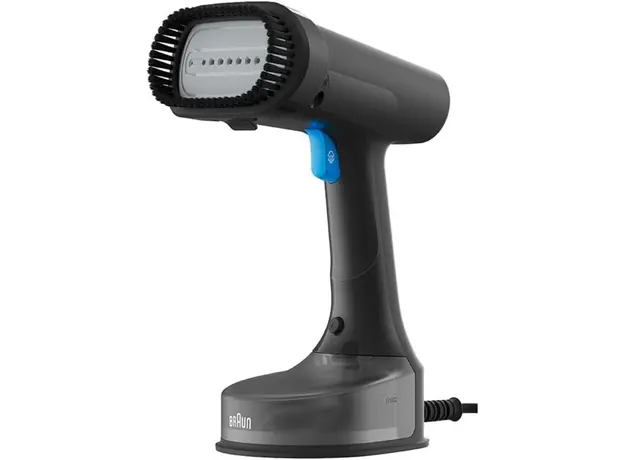 ორთქლის უთო Braun GS5031BL, 3 image