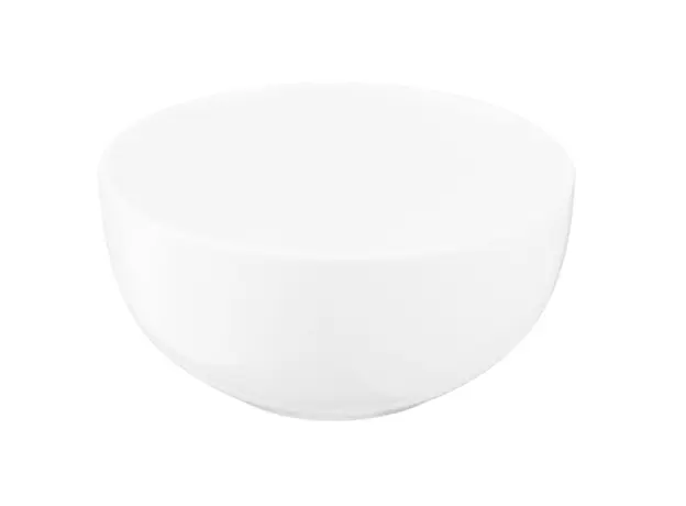თასი Ardesto Bowl Imola, 14cm, porcelain, white, 8 image