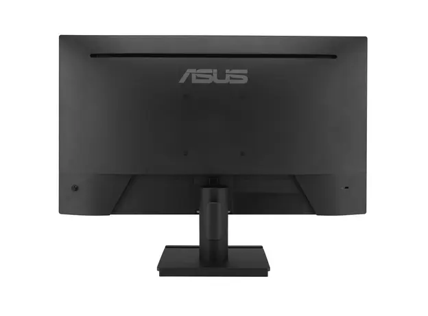 მონიტორი Asus Monitor 23.8" VA249HG D-Sub, HDMI, Audio, IPS, 120Hz, 1ms, sRGB 99%, AdaptiveSync, 6 image