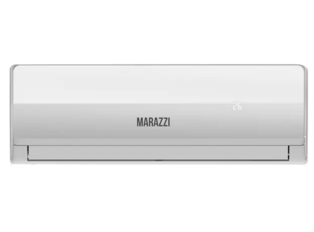კონდიციონერი Marazzi JP-AC_12OFS-SL_25Y