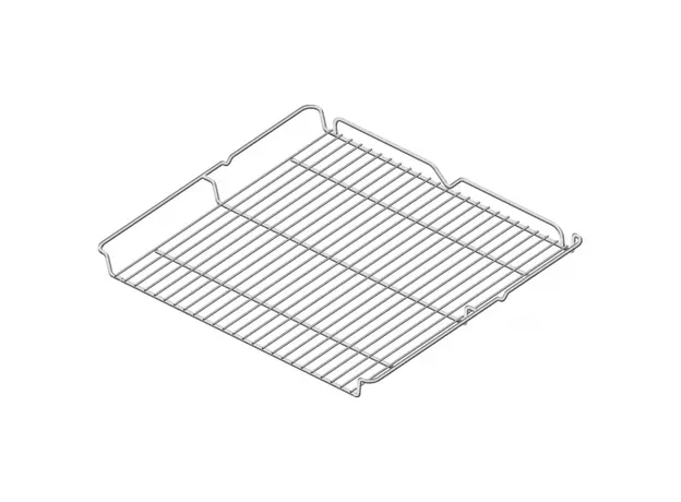 ელექტრო ღუმელი Hansa electrical BOEW683020 white, 6 image