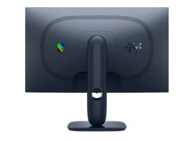 მონიტორი Dell Alienware 27 Gaming Monitor - AW2725DM/WQHD 2560 x 1440/16:9/178/178/1 ms/1.07 Billion/3Yr w, 5 image