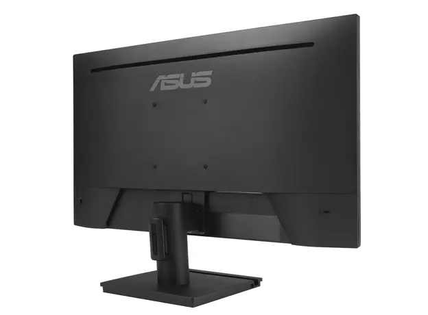 მონიტორი Asus Monitor 23.8" VA249HG D-Sub, HDMI, Audio, IPS, 120Hz, 1ms, sRGB 99%, AdaptiveSync, 5 image