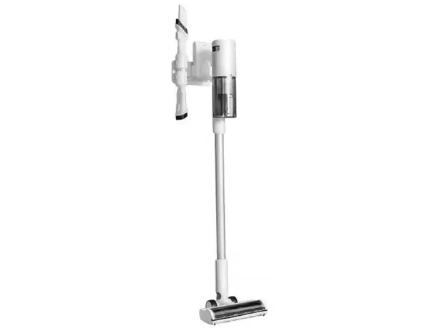 მტვერსასრუტი Lydsto YM-V11H-W03, 400W, 600Ml, Vacuum Cleaner, White, 3 image