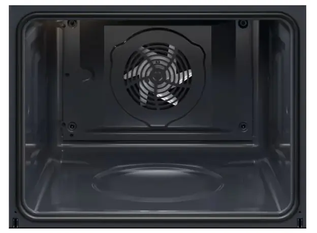 ჩასაშენებელი ღუმელი Electrolux EOF8H39H, 3 image