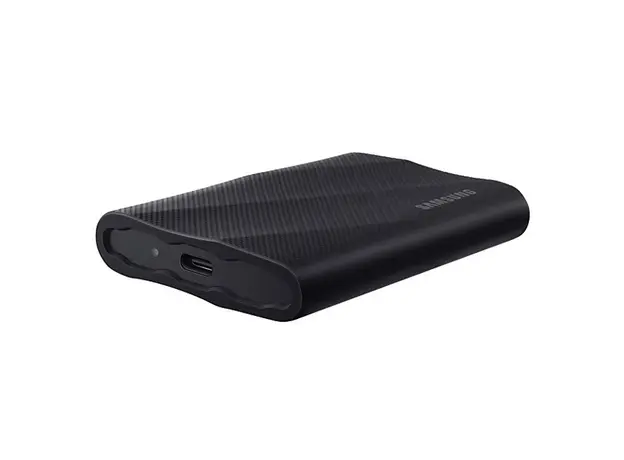 მყარი დისკი Samsung Portable SSD T9 2TB USB3.2, 5 image