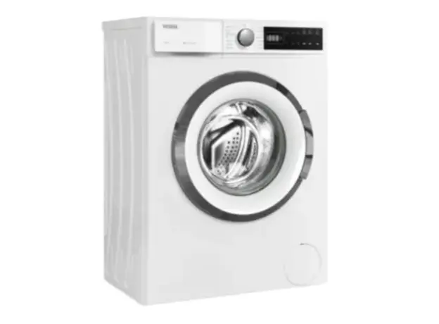სარეცხი მანქანა VESTEL W610T2, 3 image