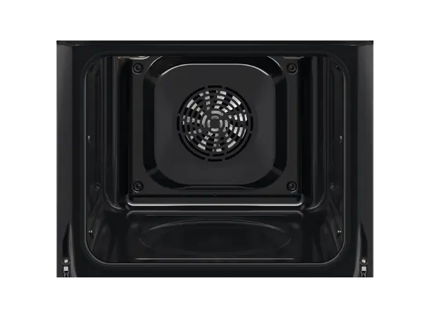 ჩასაშენებელი ელექტრო ღუმელი Electrolux EOD5H70BX, 3 image