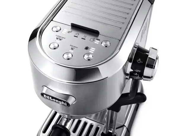 ყავის აპარატი Delonghi EC950.M, 3 image