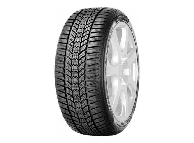 ავტომობილის საბურავი 215/55R16 SAVA ESKIMO HP 2