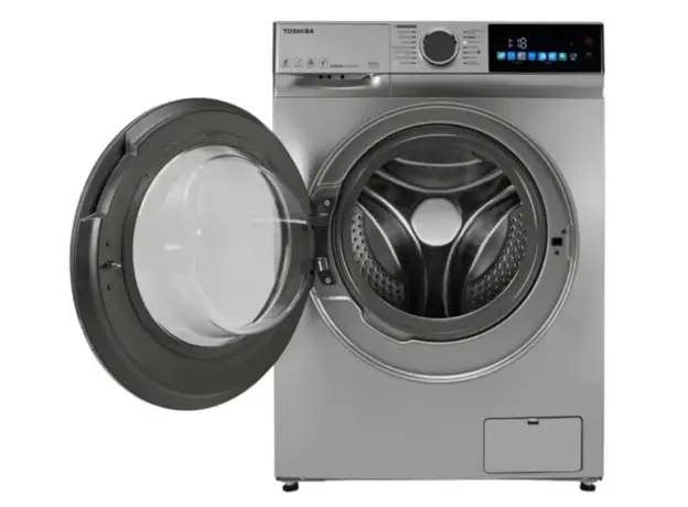 სარეცხი მანქანა Toshiba TW-BN90C4UZ(SK), 4 image