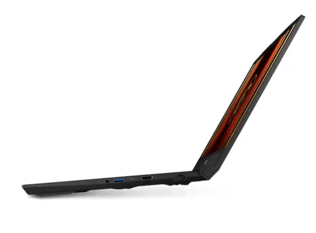 ნოუთბუქი MSI Katana 15  15.6" QHD 165Hz  i7-14650HX 32GB 1TB RTX 5070 (B14WGK), 5 image