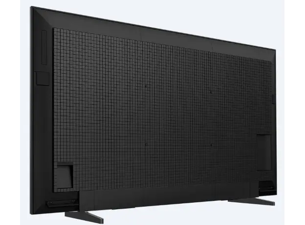 SONY K-85XR50 television, 5 image