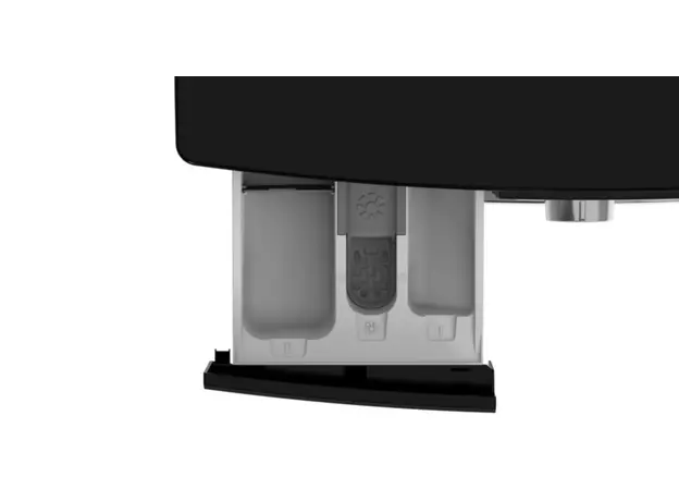 სარეცხი მანქანა VESTEL WB9B12T2, 4 image