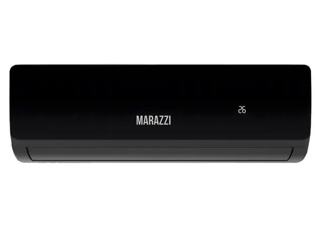 კონდიციონერი Marazzi JP-AC_24INS-BL_25Y
