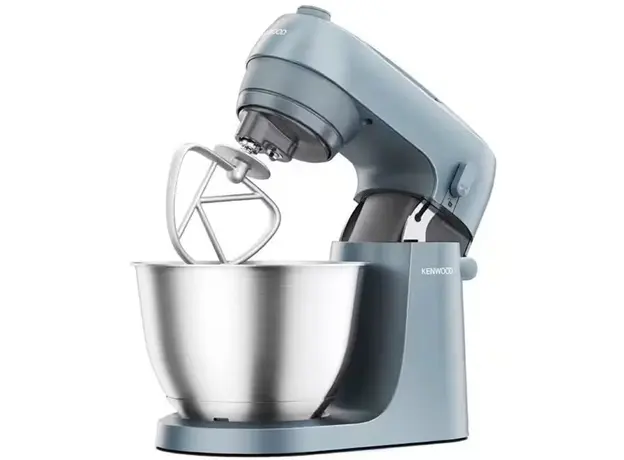 მიქსერი Kenwood KZM35.000GY, 5 image