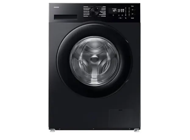 სარეცხი მანქანა Samsung WW90DG5U34ABLP, 2 image