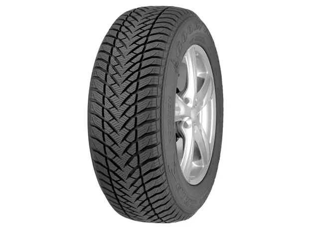 ავტომობილის საბურავი 275/40R21 GOODYEAR ULTRAGRIP PERFORMANCE +
