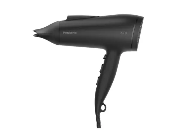 თმის საშრობი Panasonic EH-NE85-K865, 3 image