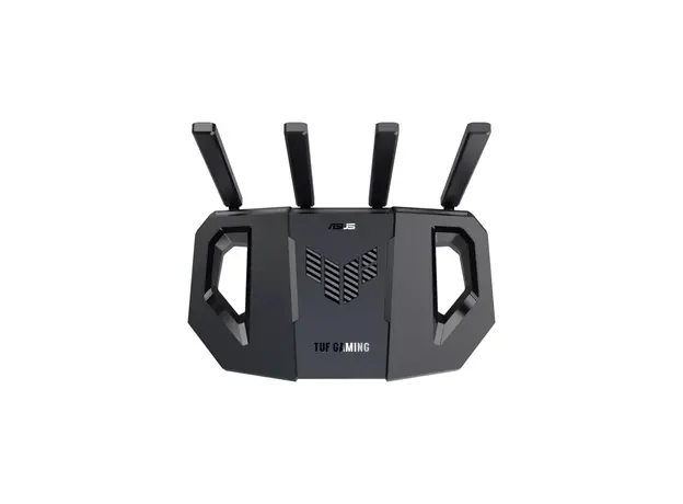 როუტერი ASUS TUF-BE3600 (90IG0900-MO9C00), 6 image