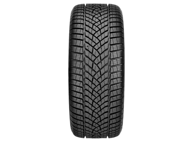 ავტომობილის საბურავი 275/40R21 GOODYEAR ULTRAGRIP PERFORMANCE +, 2 image