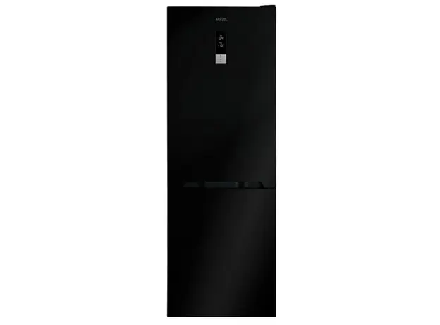 მაცივარი VESTEL RM480BF3E-BION