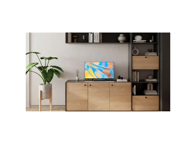 ტელევიზორი Kivi 32F760QB, 8 image