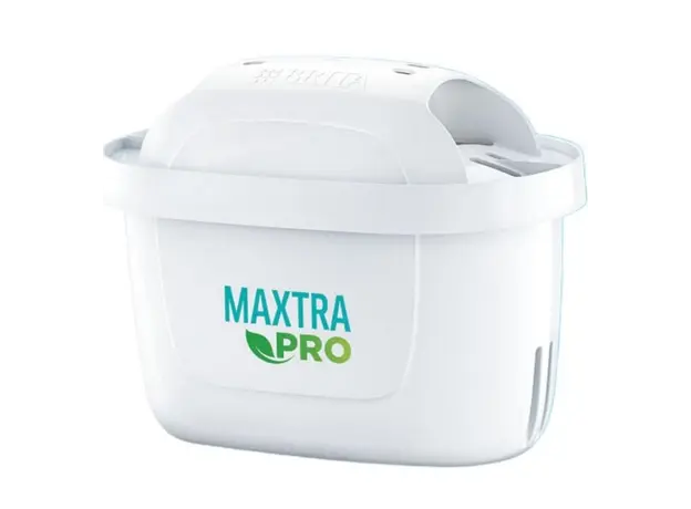 წყლის ფილტრი BRITA Pack 4(3+1) MXpro CU PLL/26452