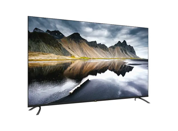 ტელევიზორი Beko BL65 UHD 9823 C, 3 image