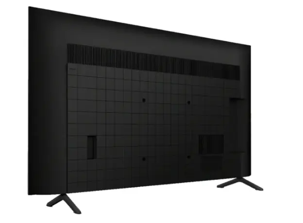 ტელევიზორი SONY K-65S30E, 3 image