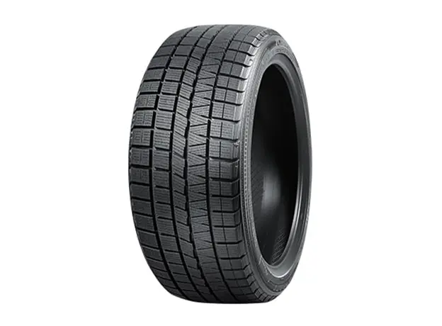 ავტომობილის საბურავი 295/40R22 NANKANG ESSN-1